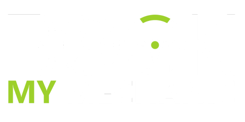 Book My Mechanic